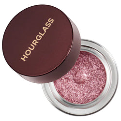 Hourglass - Scattered Light Glitter Eye Shadow