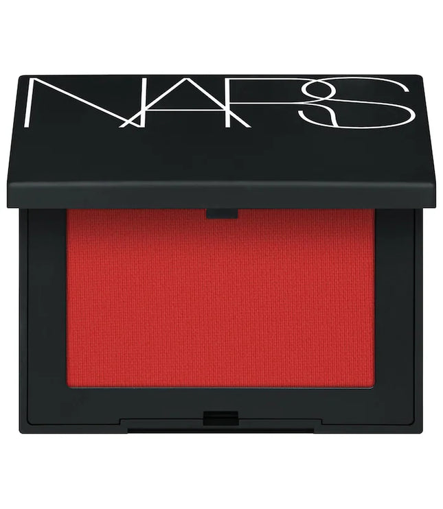 NARS Talc-Free Powder Blush
