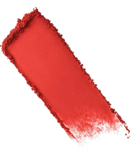 NARS Talc-Free Powder Blush