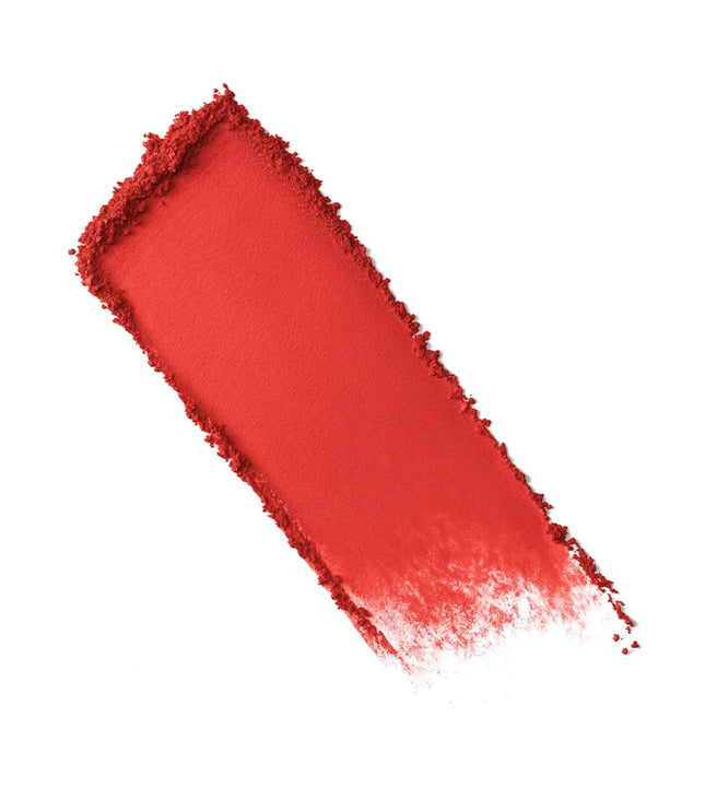 NARS Talc-Free Powder Blush