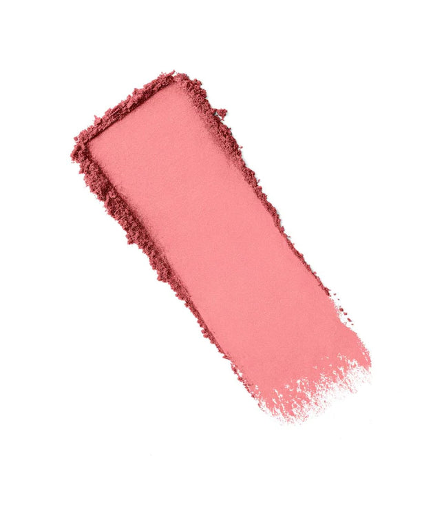 NARS Talc-Free Powder Blush