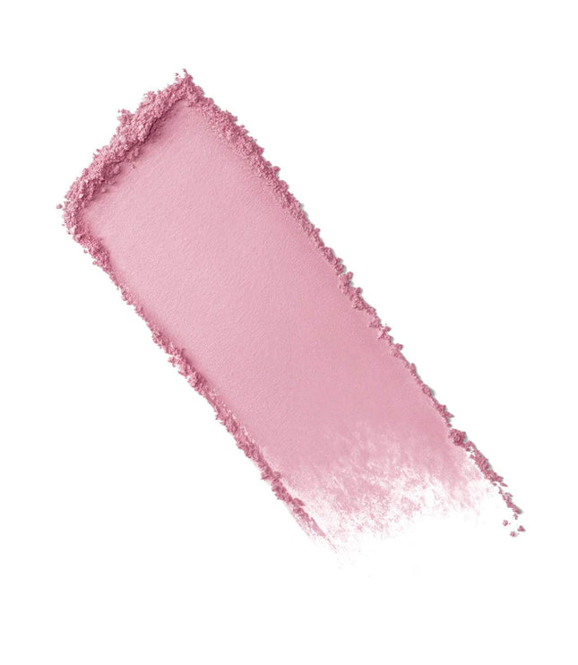 NARS Talc-Free Powder Blush
