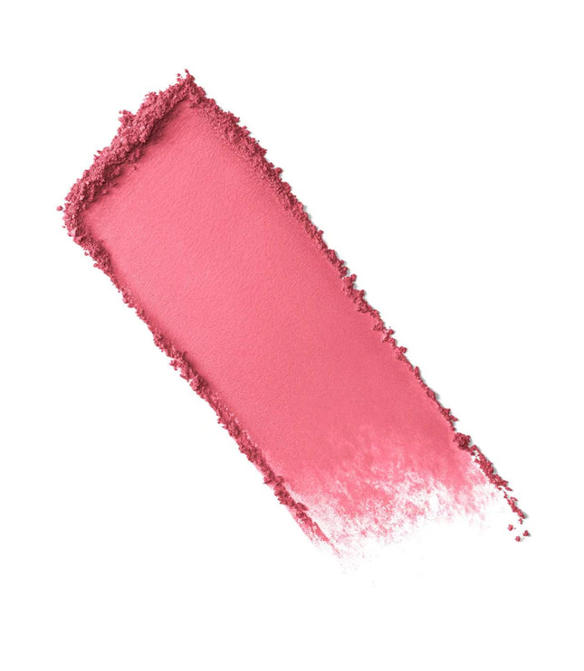 NARS Talc-Free Powder Blush