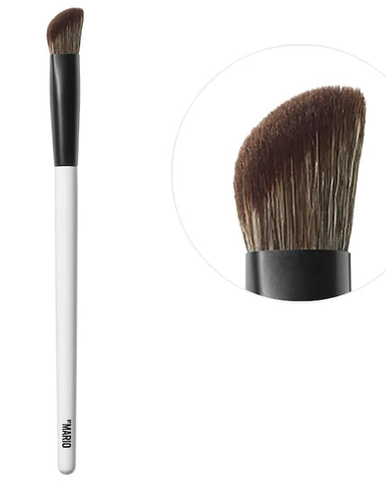 MAKEUP BY MARIO F5 Concealer Brush