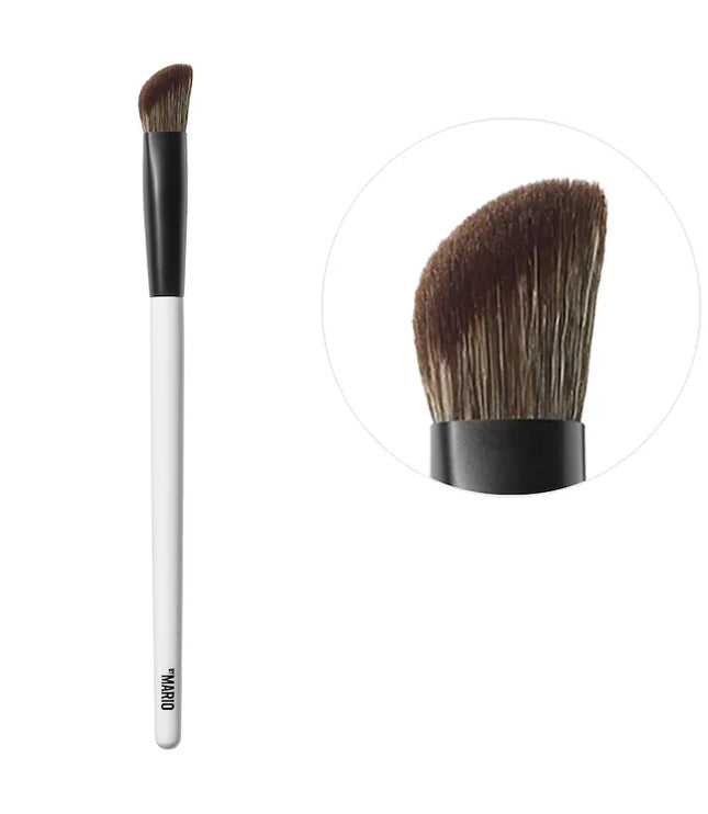 MAKEUP BY MARIO F5 Concealer Brush