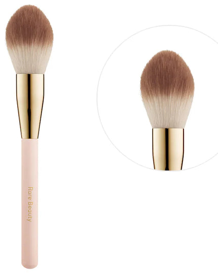 Rare Beauty by Selena Gomez
Always An Optimist Powder Brush