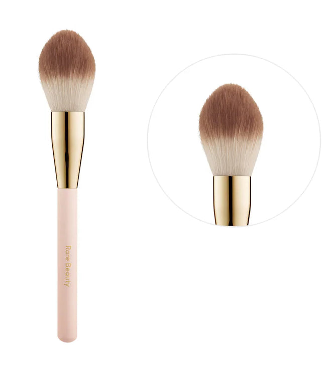 Rare Beauty by Selena Gomez
Always An Optimist Powder Brush