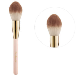 Rare Beauty by Selena Gomez - Always An Optimist Powder Brush