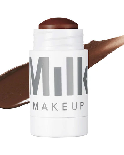 MILK MAKEUP Matte Cream Bronzer Stick
