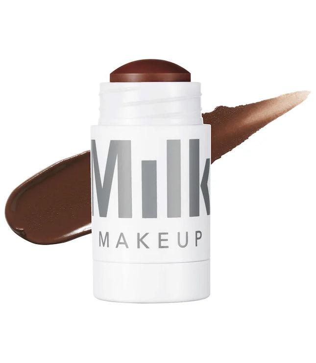 MILK MAKEUP Matte Cream Bronzer Stick