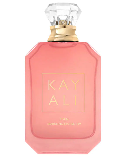KAYALI EDEN SPARKLING LYCHEE | 39 Eau de Parfum