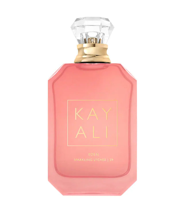 KAYALI EDEN SPARKLING LYCHEE | 39 Eau de Parfum