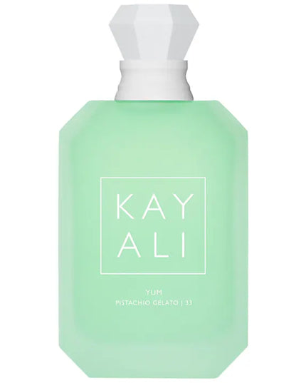 KAYALI YUM PISTACHIO GELATO | 33 Eau De Parfum Intense