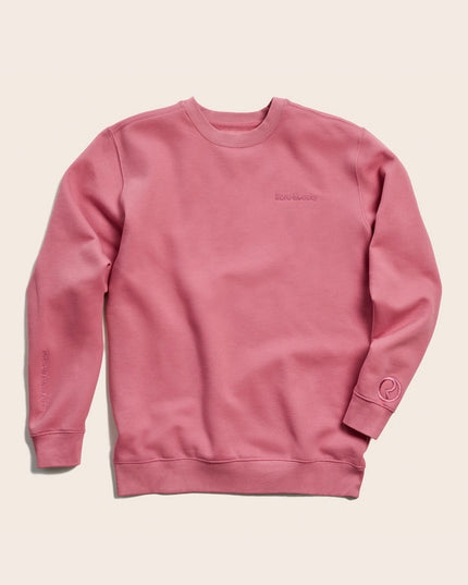 Rare Beauty - Use Kind Words Crewneck
