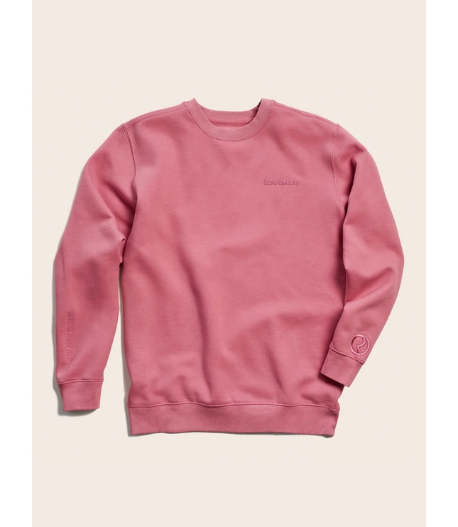 Rare Beauty - Use Kind Words Crewneck