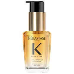 Kérastase - Elixir Ultime Hydrating Hair Oil