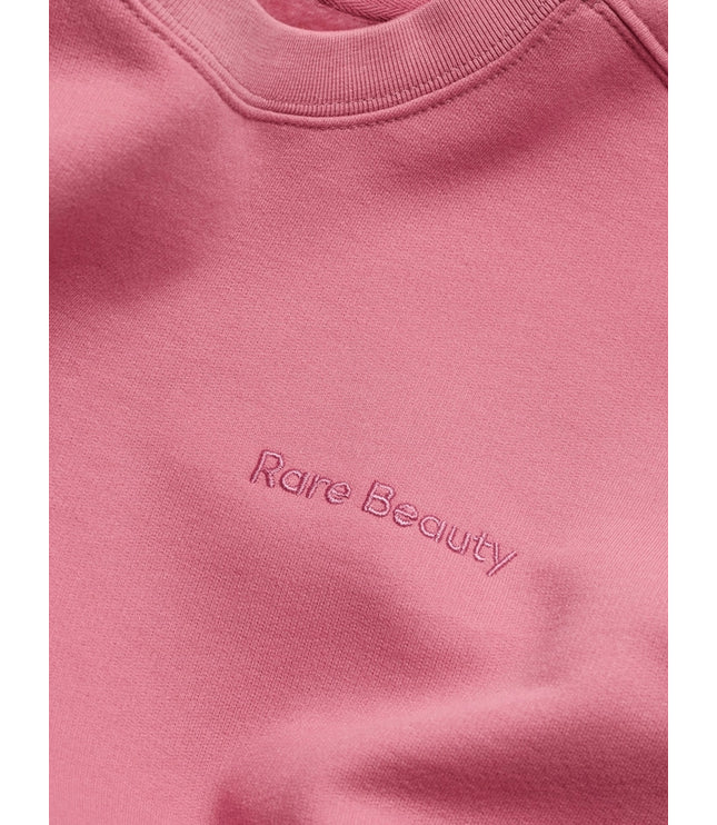 Rare Beauty - Use Kind Words Crewneck