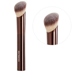 Hourglass - is Ambient Soft Glow Foundation Brush