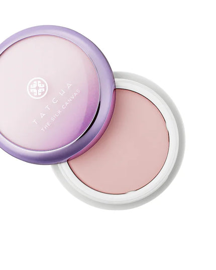 Tatcha The Silk Canvas Protective Primer