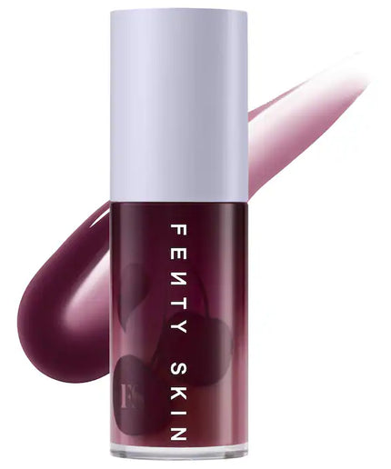 Fenty Skin Fenty Treatz Hydrating + Strengthening Lip Oil