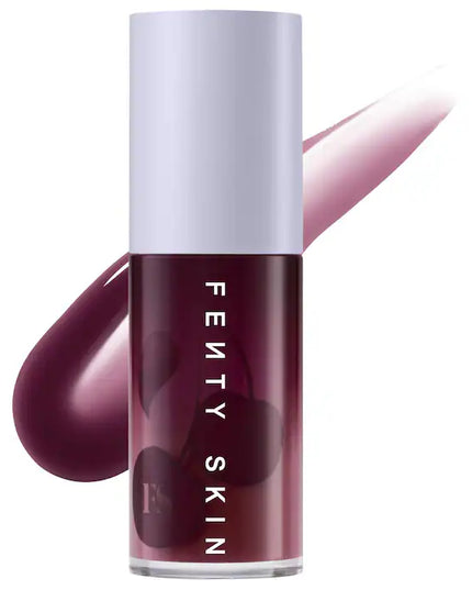 Fenty Skin Fenty Treatz Hydrating + Strengthening Lip Oil