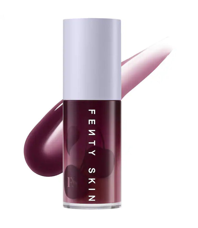 Fenty Skin Fenty Treatz Hydrating + Strengthening Lip Oil