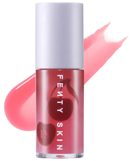 Fenty Skin Fenty Treatz Hydrating + Strengthening Lip Oil