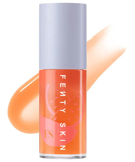 Fenty Skin Fenty Treatz Hydrating + Strengthening Lip Oil