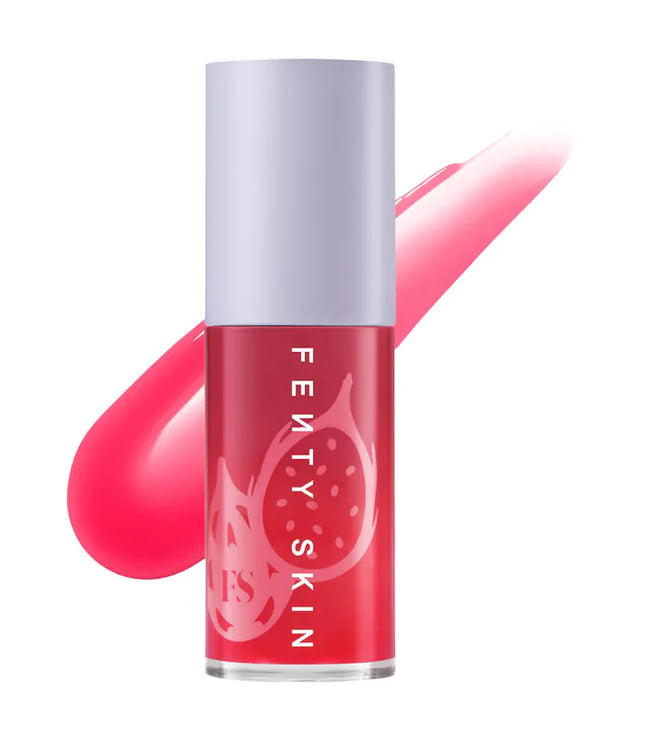 Fenty Skin Fenty Treatz Hydrating + Strengthening Lip Oil