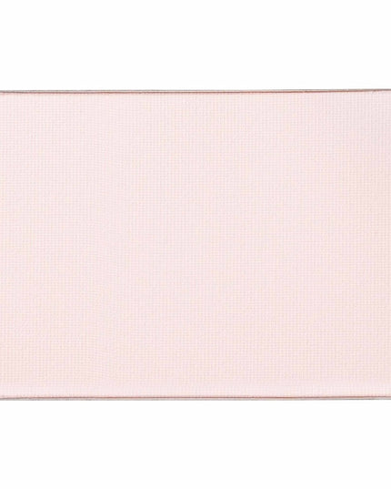 Fenty Beauty by Rihanna
Invisimatte Instant Setting + Blotting Powder