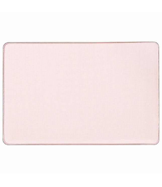 Fenty Beauty by Rihanna
Invisimatte Instant Setting + Blotting Powder