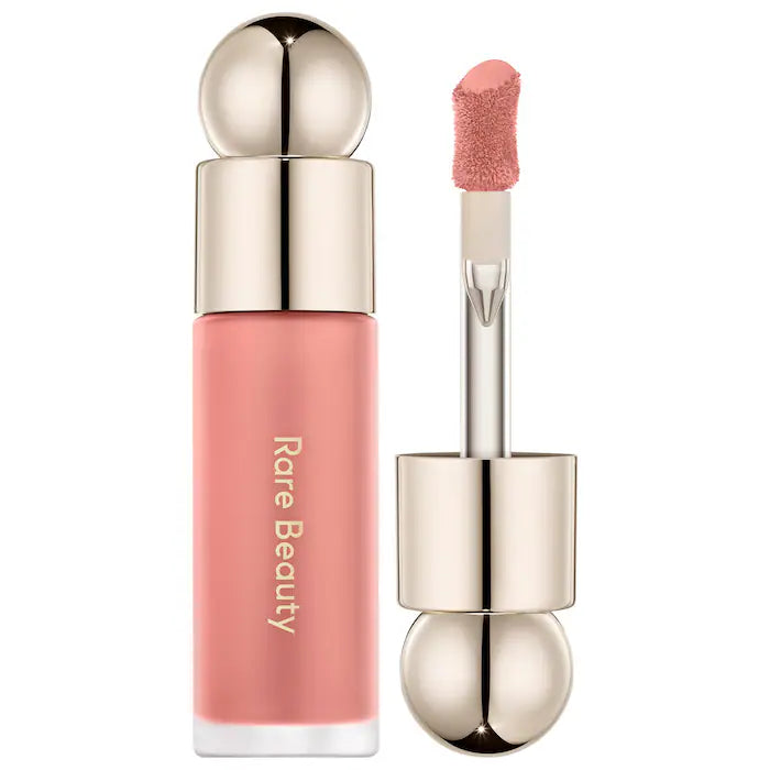 Rare Beauty by Selena Gomez - Soft Pinch Liquid Blush