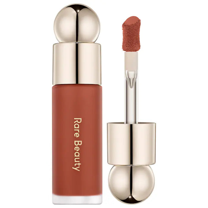 Rare Beauty by Selena Gomez - Soft Pinch Liquid Blush
