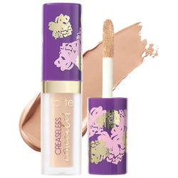 tarte maracuja creaseless full coverage radiant undereye concealer