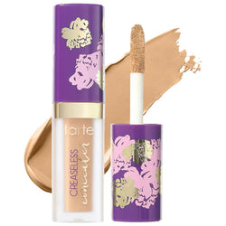 tarte maracuja creaseless full coverage radiant undereye concealer