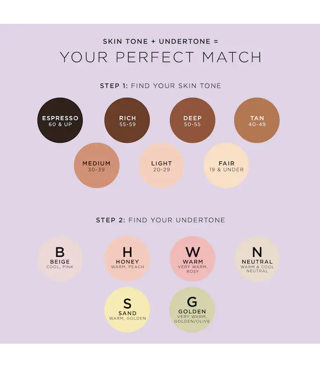 tarte maracuja creaseless full coverage radiant undereye concealer