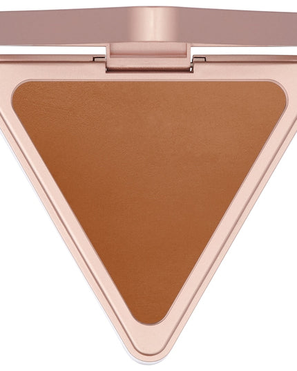 LYS Beauty - No Limits Matte Bronzer