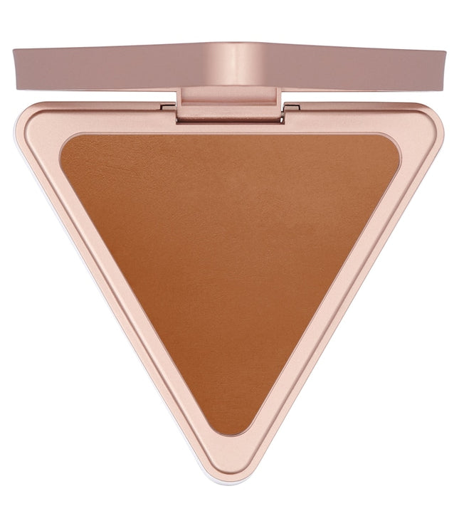 LYS Beauty - No Limits Matte Bronzer