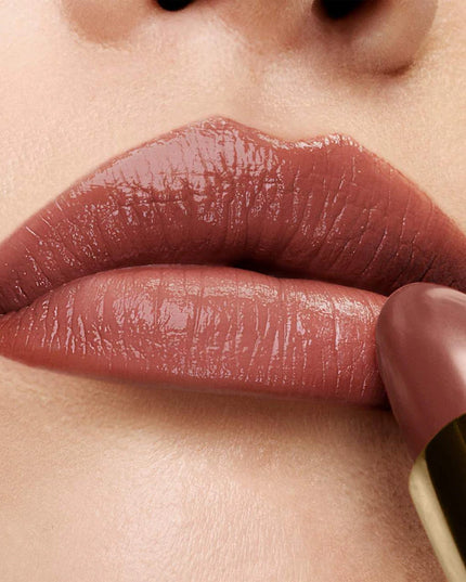 TOM FORD Lip Color Lipstick