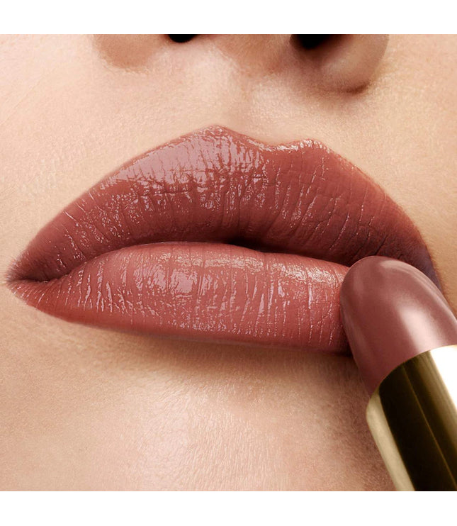 TOM FORD Lip Color Lipstick