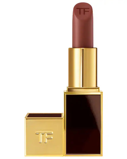 TOM FORD Lip Color Lipstick