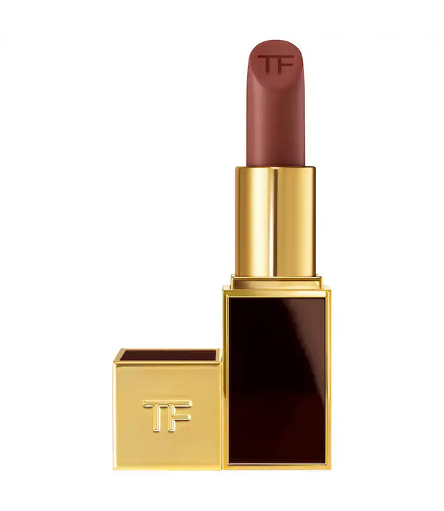 TOM FORD Lip Color Lipstick