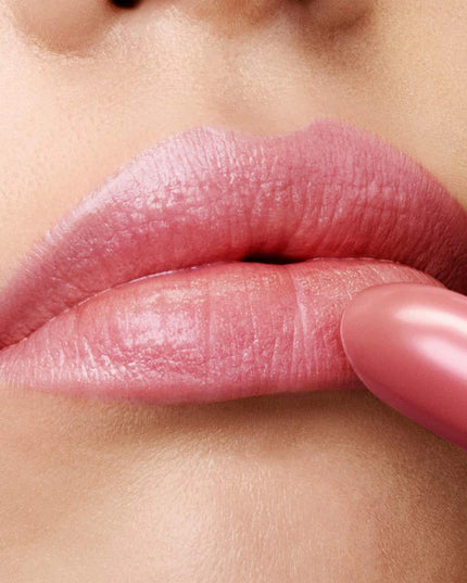 TOM FORD Lip Color Lipstick