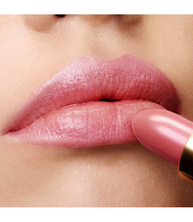 TOM FORD Lip Color Lipstick
