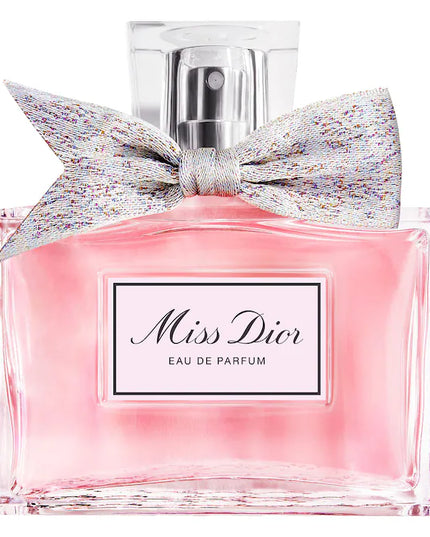 DIOR Miss Dior Eau de Parfum