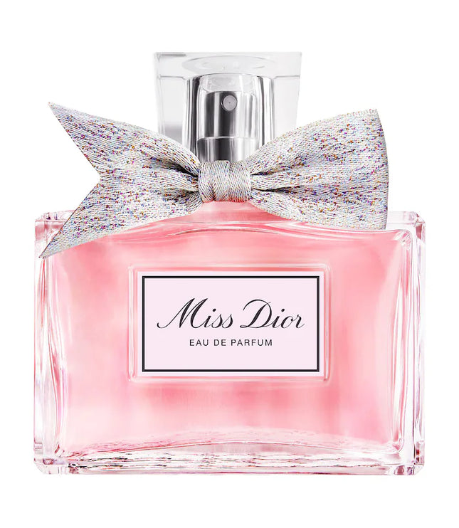 DIOR Miss Dior Eau de Parfum