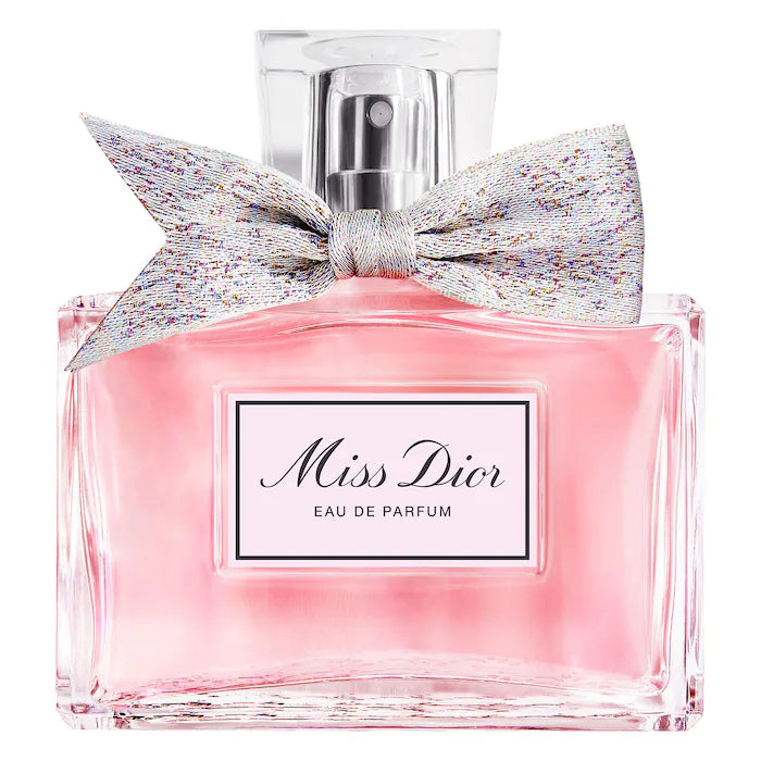 DIOR Miss Dior Eau de Parfum