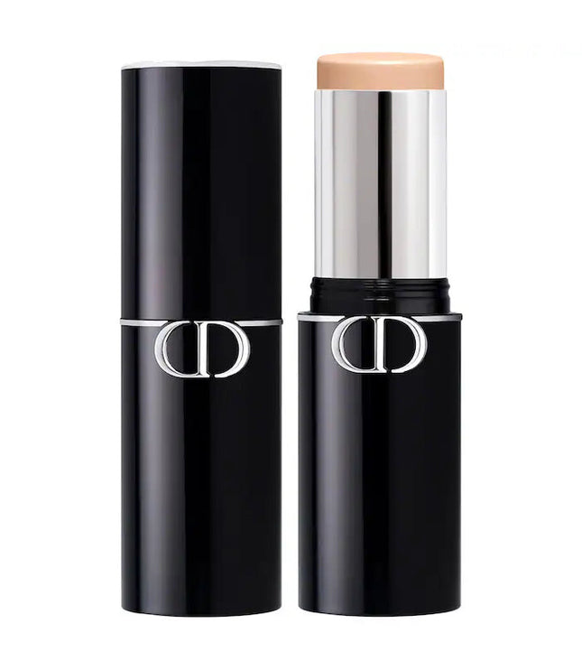 DIOR Forever Skin Perfect 24H Multi-Use Foundation Stick