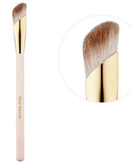 Rare Beauty by Selena Gomez
Liquid Touch Concealer Brush