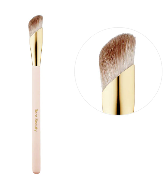 Rare Beauty by Selena Gomez
Liquid Touch Concealer Brush